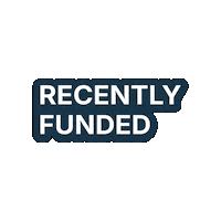 Sticker by Renovo Financial