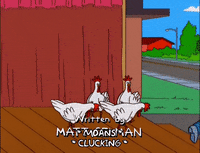 following season 10 GIF
