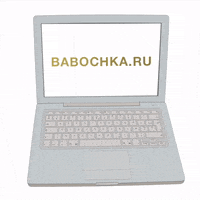 shopping shop GIF by BABOCHKA