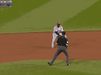 johnny cueto card GIF