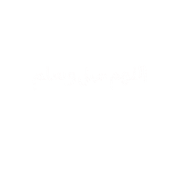 ذكر Sticker