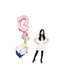 Fashion Moda Sticker by Casol
