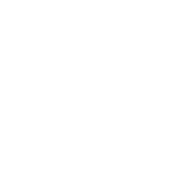 For You Gift Sticker