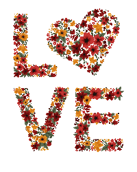 Valentines Day Love Sticker by Aspen + Company