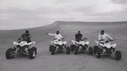 HipHopDX rap hip hop hiphop dx GIF