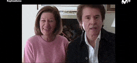Happy Fun GIF by Movistar+