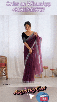 Buy Now Fashion GIF by ArtistryC
