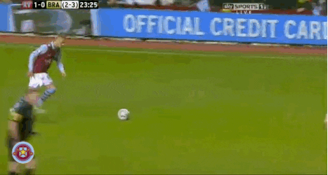 soccer mlb GIF by SB Nation