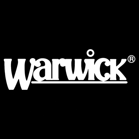 GIF by Warwick