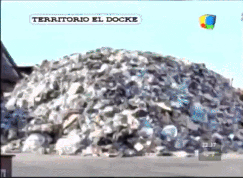 elmalaguero giphygifmaker GIF