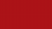 Sport Bayern GIF by OVB24 GmbH
