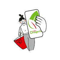 drmaxdrogeria drmaxpolska drmaxdrogeria maxymalistka Sticker