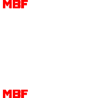 Black Friday Sticker by Rogue Fitness