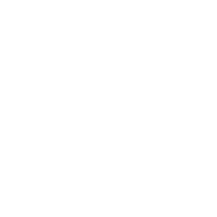 Tooth Dentistry Sticker by proj.implanto.ufpel