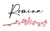 Romina Fimbres Sticker by Álvaro Ávila