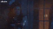 Snack Meal GIF by The Chi