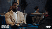 Ablss GIF by A Black Lady Sketch Show