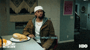 Ablss GIF by A Black Lady Sketch Show
