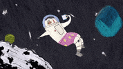 love you whatever GIF by jellevsdino