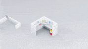GIF by ATABOY