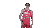 2021 Sticker by IBL Indonesia