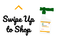 Swipe Up To Shop Sticker by Cedarcide