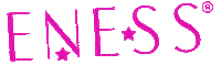 Eness_dk enessdk Sticker