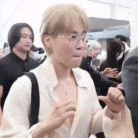 Midmin GIF