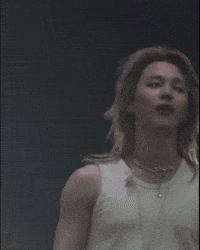 World Tour Arirang GIF