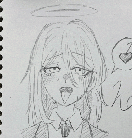 Chainsawpumpkinzzz GIF