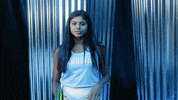 North Carolina Smile GIF by UNC Tar Heels
