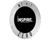 Zero Sticker by dcusu