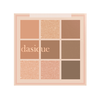 Lipstick Shadow Sticker by BY ECOM