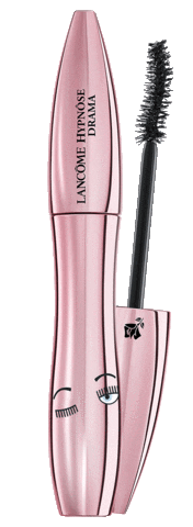 eyes makeup Sticker by Lancome_Official