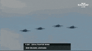 Sport Racing GIF by NASCAR