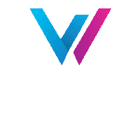 Sticker by Woest Sport