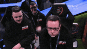 Neo Fewc GIF by FIFA