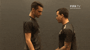 Fewc GIF by FIFA