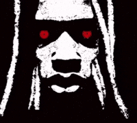 von king von vom kingvon nozwin GIF