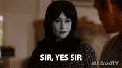 GIF by Amazon Prime Video