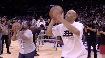 big3 big3 GIF