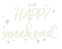 julija_ustvarja happy instagram new post weekend Sticker