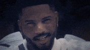Dj Khaled Rihanna GIF by RCA Records