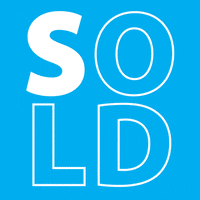 Sold GIF by @realty