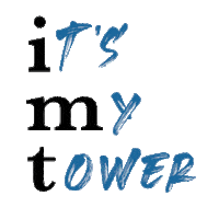 Imt Sticker by imtformation