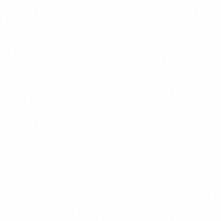 Brand GIF by LumiSoft