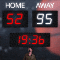 52 Home GIF