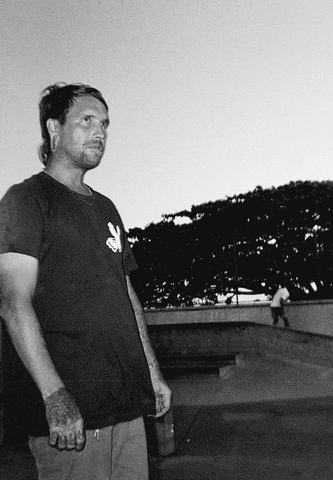 KLittleBeMag giphyupload GIF