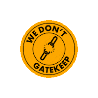 Sticker by Spot On Agency