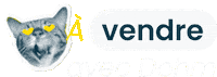 Immobilier Vente Sticker by Dohm